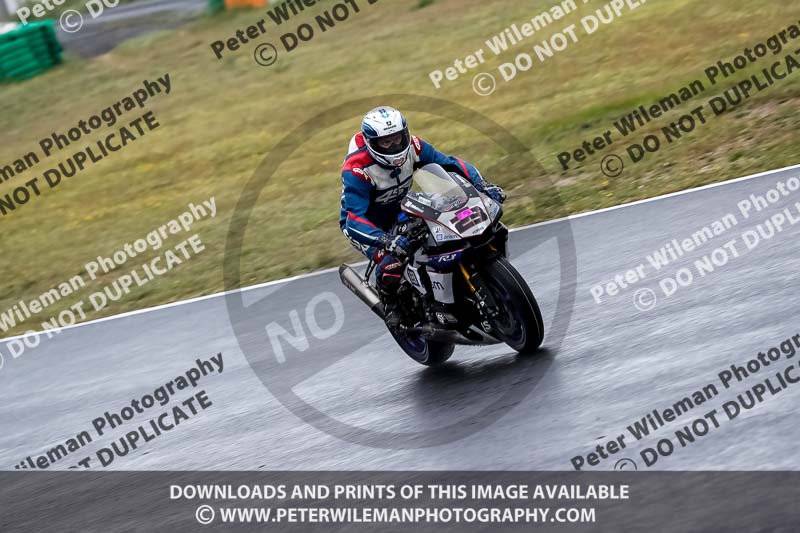 estoril;event digital images;motorbikes;no limits;peter wileman photography;portugal;trackday;trackday digital images